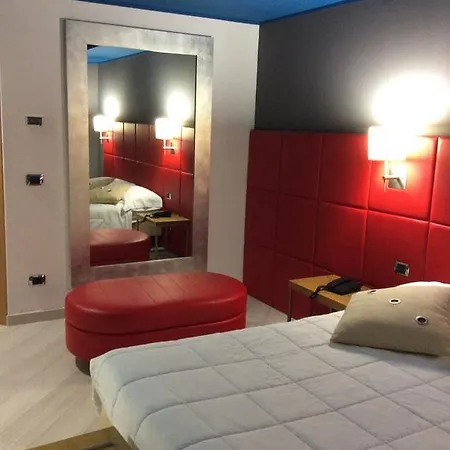 Futura 4* Paderno Dugnano
