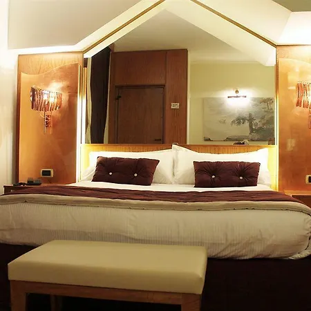 Futura 4* Paderno Dugnano