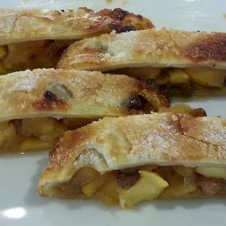 Futura Paderno Dugnano
