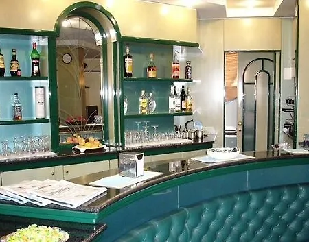 Futura Motel