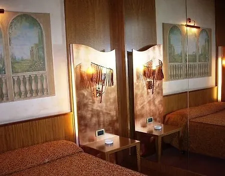 Motel Futura