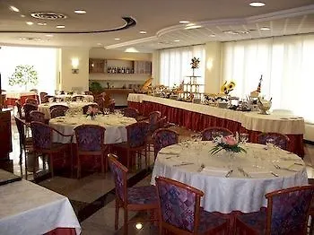 Futura Motel Paderno Dugnano
