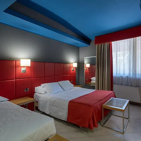 Futura Paderno Dugnano