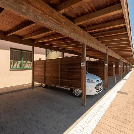 Futura 4* Paderno Dugnano