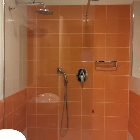Futura 4* Paderno Dugnano