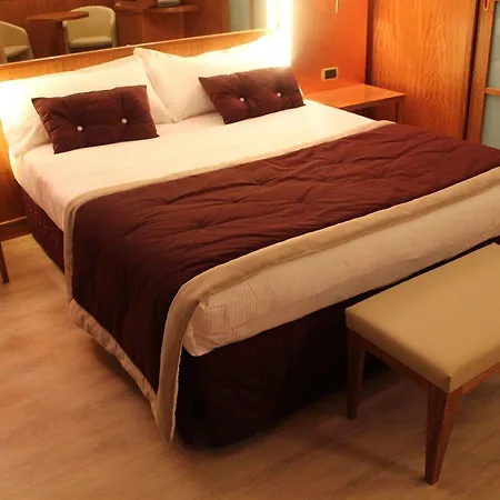 Futura Motel Paderno Dugnano