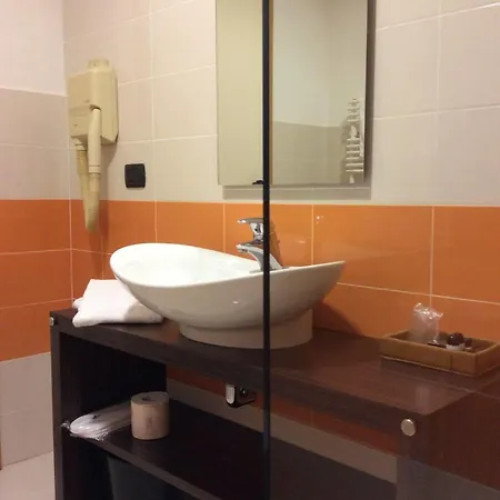 Futura Paderno Dugnano