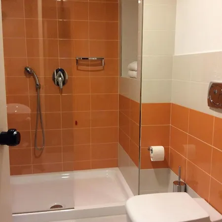 Futura Paderno Dugnano