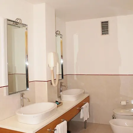 Futura 4* Paderno Dugnano