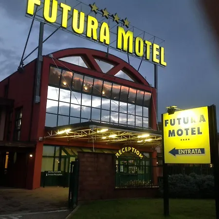 Futura