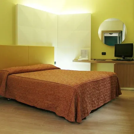 Futura Paderno Dugnano