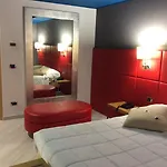 Futura 4* Paderno Dugnano