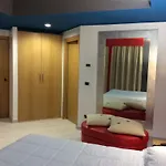 Futura Motel Paderno Dugnano