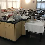 Futura 4*