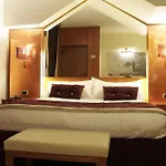 Futura 4* Paderno Dugnano