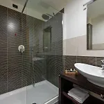 Motel Futura Paderno Dugnano