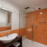 Futura Paderno Dugnano