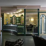 Futura Motel Paderno Dugnano