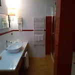 Futura 4*