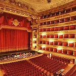 Futura Paderno Dugnano