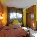 Motel Futura Paderno Dugnano