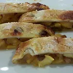 Futura Paderno Dugnano