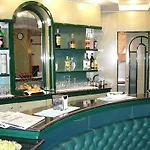 Futura Motel
