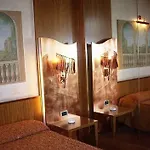 Motel Futura