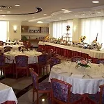 Futura Motel Paderno Dugnano