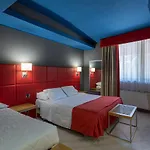Futura Paderno Dugnano