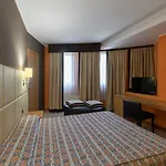 Motel Futura 4*