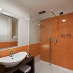 Futura Paderno Dugnano