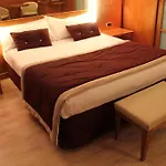 Futura Motel Paderno Dugnano