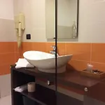 Futura Paderno Dugnano