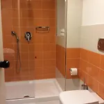 Futura Paderno Dugnano