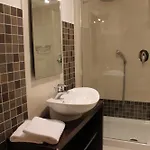 Motel Futura 4*