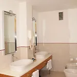 Futura 4* Paderno Dugnano