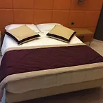 Futura Motel 4*