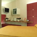Futura Paderno Dugnano