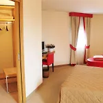 Futura Motel Paderno Dugnano