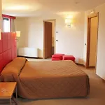 Motel Futura