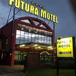 Futura