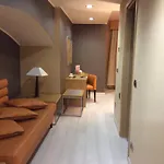 Futura Motel