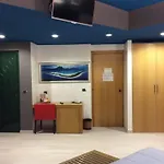 Motel Futura