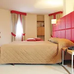 Motel Futura Paderno Dugnano
