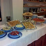 Futura 4*