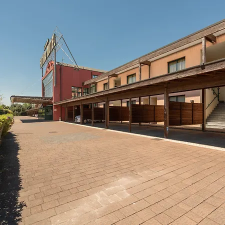 Motel Futura