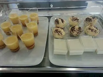 Futura Μοτέλ Paderno Dugnano