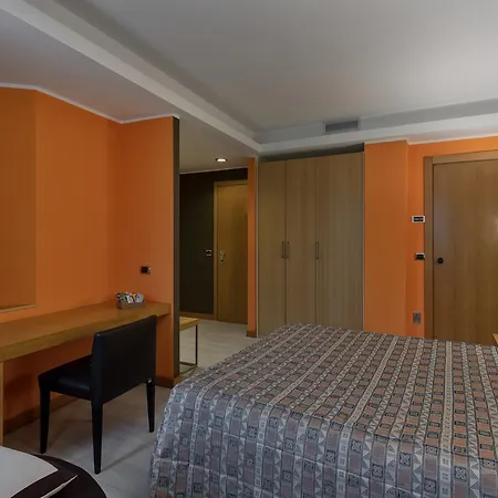Futura 4* Paderno Dugnano